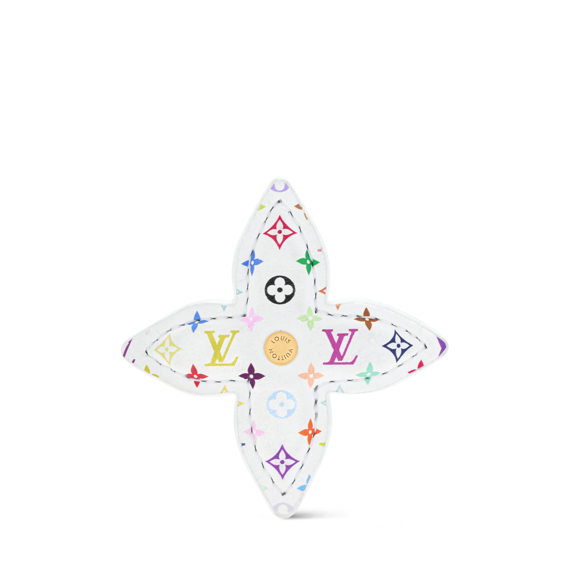 Designer Jewelry & Fashion Jewelry for Women | LOUIS VUITTON ®